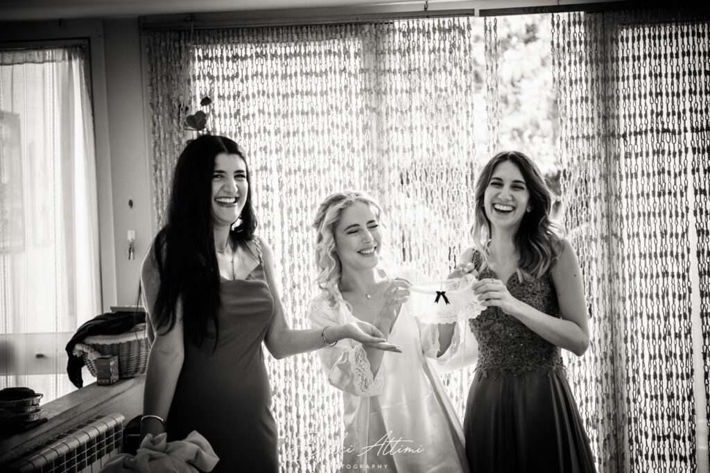 fotografo-matrimonio-castello-borghese-nettuno-25
